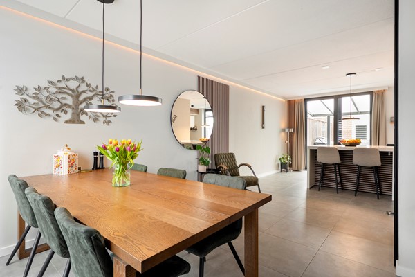 Medium property photo - Dalstraat 1, 6141 AR Limbricht